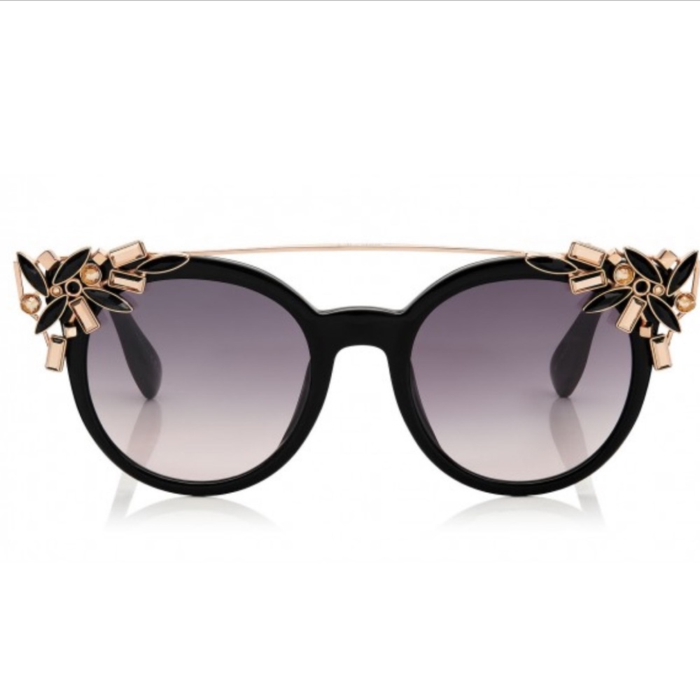 Petal blitz sunnies - Picture 2 of 7